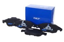 SKF VKBP 80005